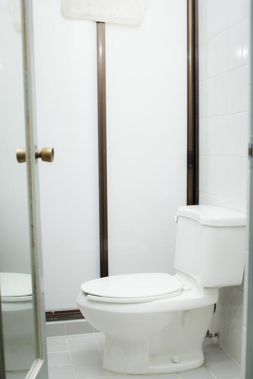 Hotel Guidi Linares Zewnętrze zdjęcie